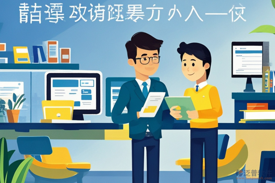大型OA系統(tǒng)安裝步驟詳解，哪些品牌值得信賴？