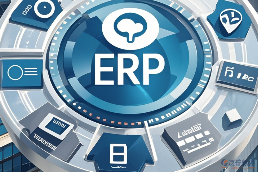 連鎖企業(yè)國(guó)內(nèi)ERP(OA)系統(tǒng)的主要功能及作用是什么？