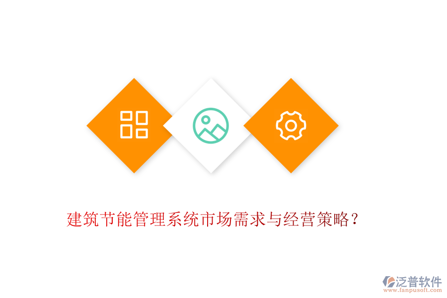 建筑節(jié)能管理系統(tǒng)市場需求與經營策略？