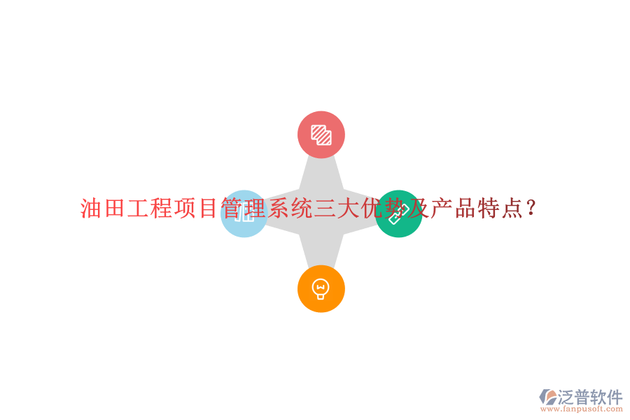 油田工程項目管理系統(tǒng)三大優(yōu)勢及產(chǎn)品特點?