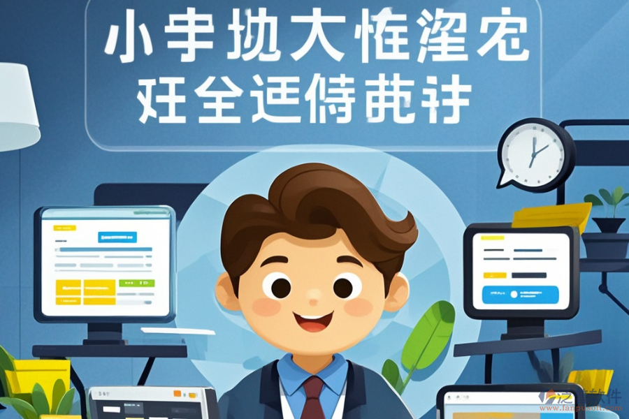 在線辦公管理系統(tǒng)定制價(jià)格與二次開發(fā)服務(wù)如何？