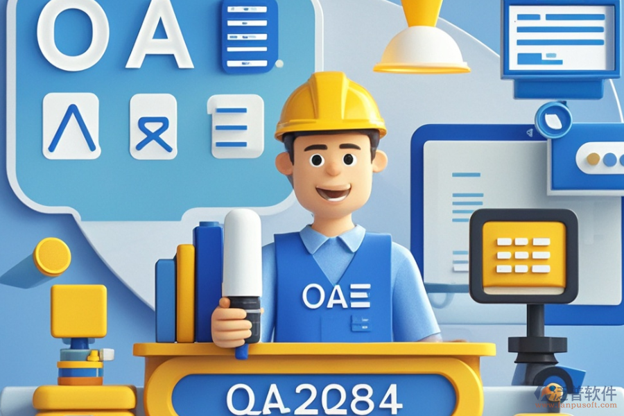 建筑工程OA系統(tǒng)實(shí)用之選及購(gòu)買價(jià)格區(qū)間？