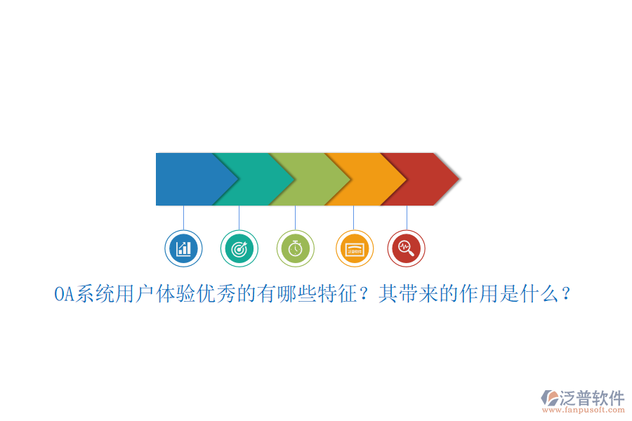 OA系統(tǒng)用戶體驗(yàn)優(yōu)秀的有哪些特征？其帶來(lái)的作用是什么？
