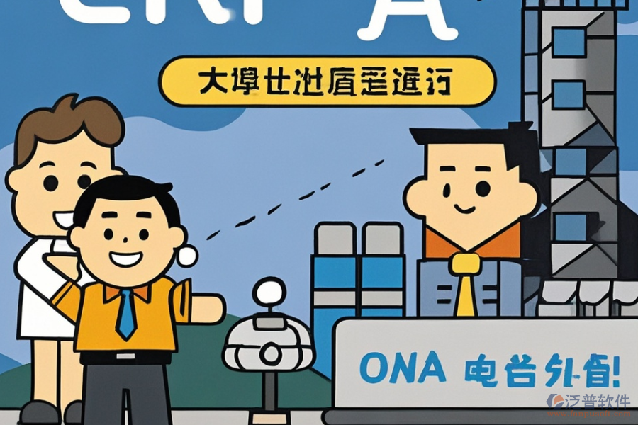 水泥企業(yè)ERP(OA)管理軟件，哪些值得推薦？購買渠道有哪些？