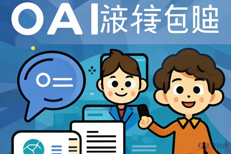 OA軟件外包定制的費(fèi)用預(yù)算與二次開發(fā)費(fèi)用概覽？