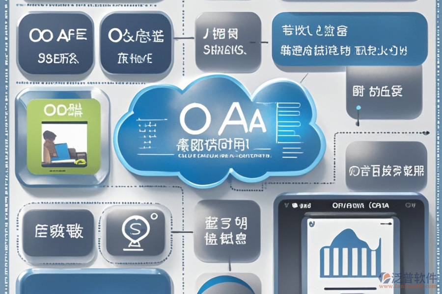 優(yōu)秀<a href=http://www.keekorok-lodge.com/oa/ target=_blank class=infotextkey>OA辦公系統(tǒng)</a>為何受歡迎？技術(shù)特點何在？