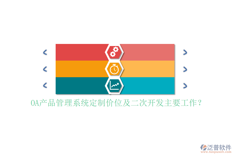 OA產品管理系統(tǒng)定制價位及二次開發(fā)主要工作？