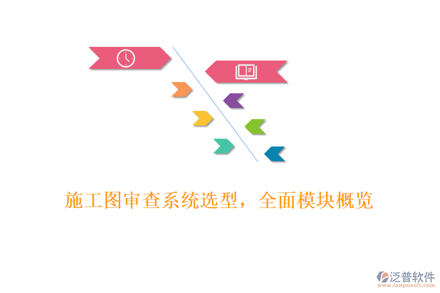 施工圖審查系統(tǒng)選型，全面模塊概覽