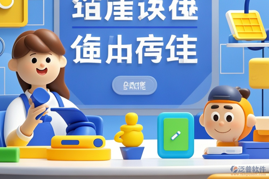 快遞信息管理軟件公司及作用？