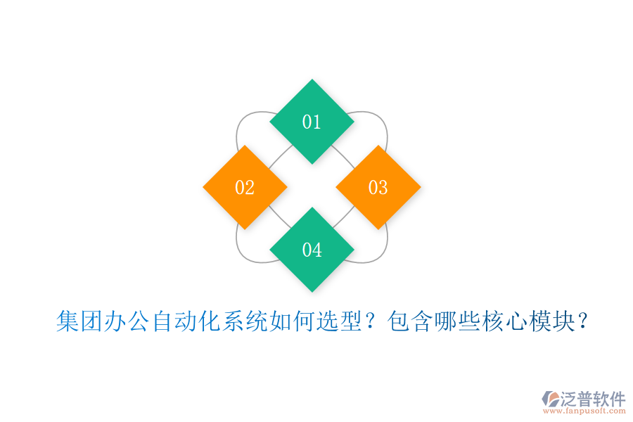  集團(tuán)辦公<a href=http://www.keekorok-lodge.com/oa/ target=_blank class=infotextkey>自動(dòng)化系統(tǒng)</a>如何選型？包含哪些核心模塊？