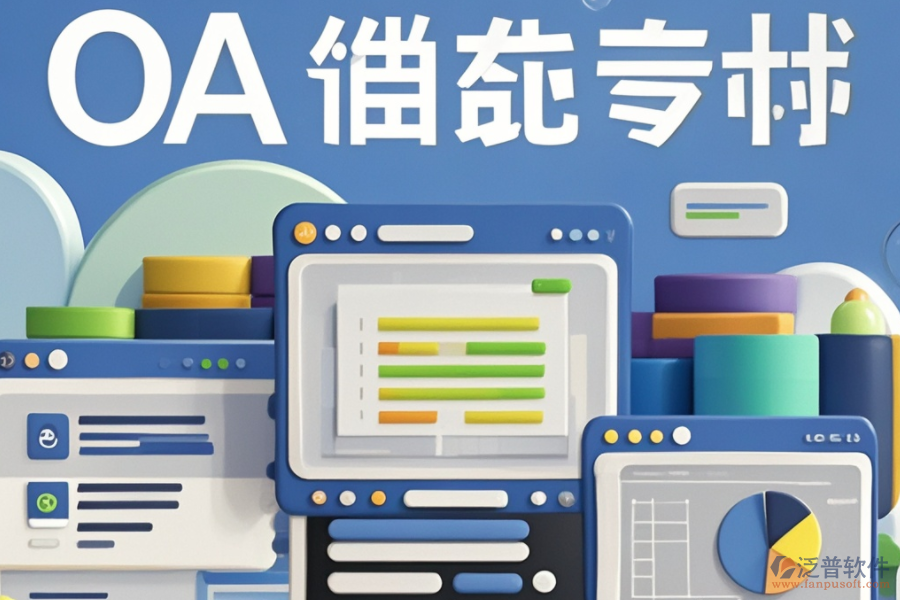 探索OA工作周報(bào)管理軟件：費(fèi)用構(gòu)成及提升效率的奧秘何在？
