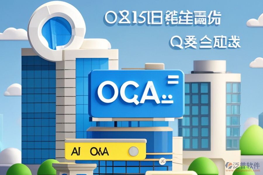 哪款建筑設(shè)計(jì)<a href=http://www.keekorok-lodge.com/oa/ target=_blank class=infotextkey>OA辦公系統(tǒng)</a>高效，如何購(gòu)買？