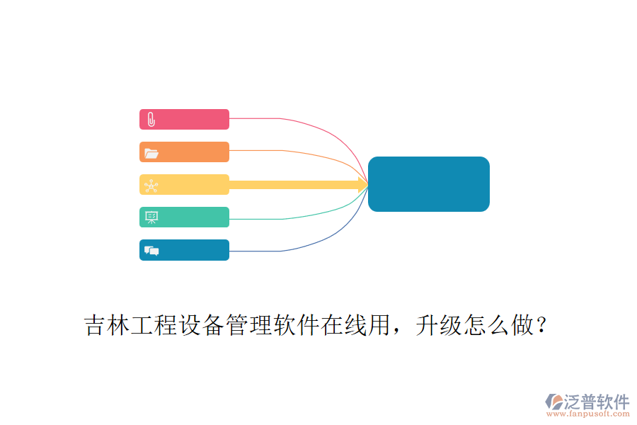 吉林工程設(shè)備管理軟件在線用，升級(jí)怎么做？