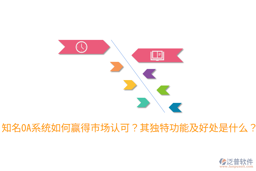 知名OA系統(tǒng)如何贏得市場認(rèn)可？其獨特功能及好處是什么？