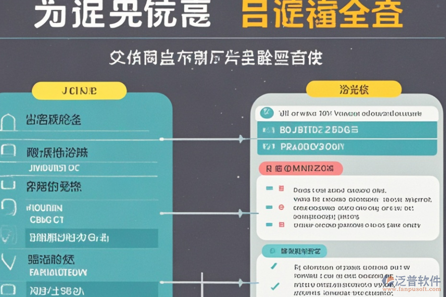 進(jìn)銷存財(cái)務(wù)管理系統(tǒng)有何優(yōu)缺點(diǎn)與產(chǎn)品特性？