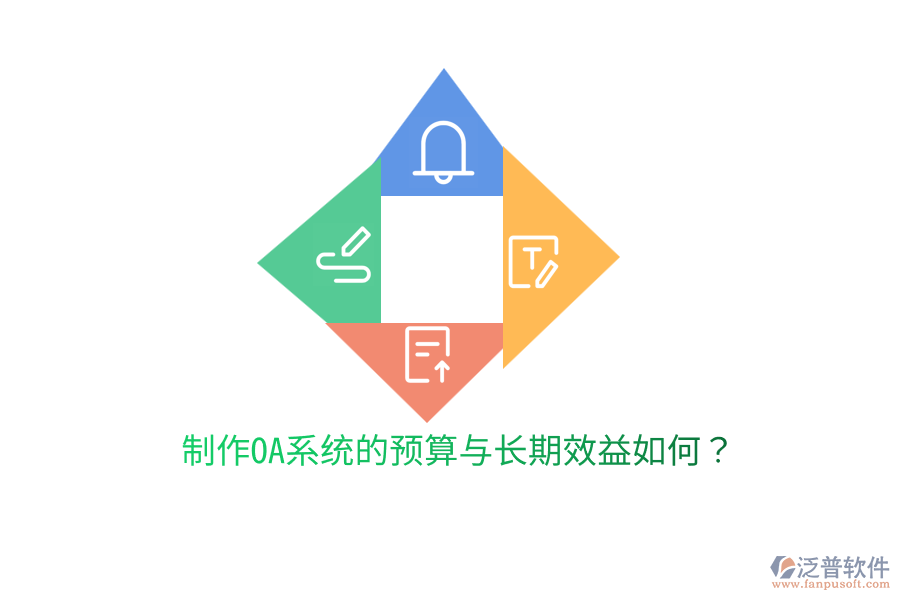  制作OA系統(tǒng)的預(yù)算與長期效益如何？