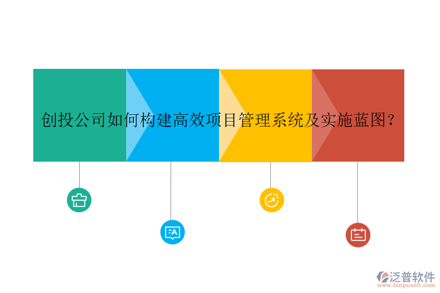 創(chuàng)投公司如何構(gòu)建高效項(xiàng)目管理系統(tǒng)及實(shí)施藍(lán)圖？
