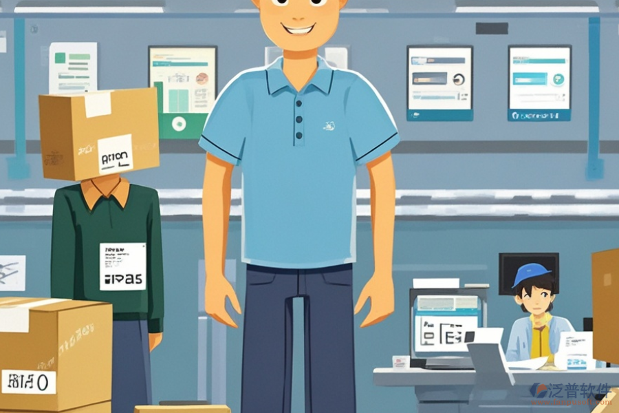 ERP(OA)電子沙盤軟件哪個最好用，需要多少費用？