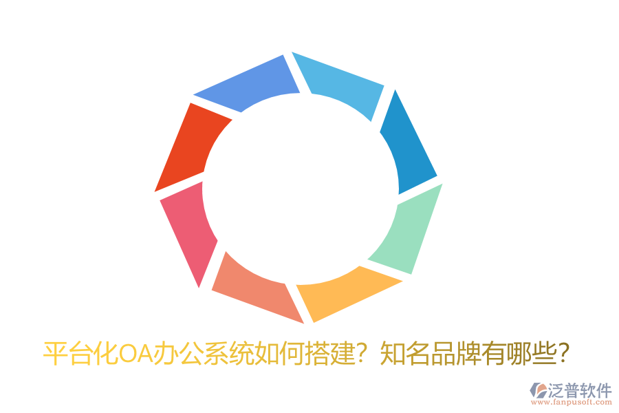 平臺(tái)化OA辦公系統(tǒng)如何搭建？知名品牌有哪些？