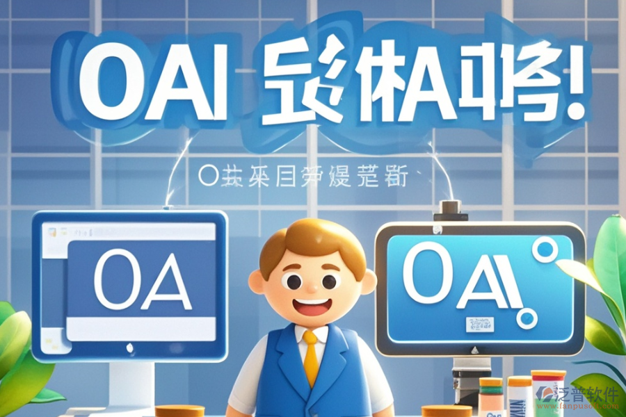 尋求高性價比OA系統(tǒng)，生產(chǎn)企業(yè)應選哪家？哪里買？