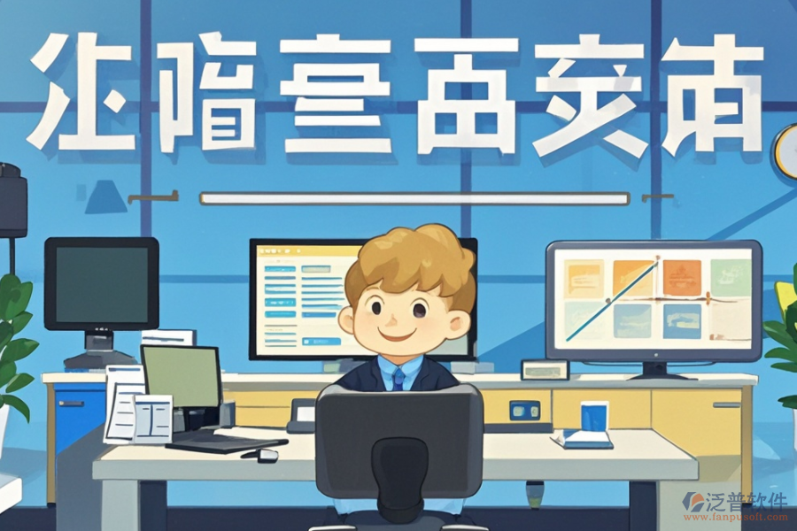 收費OA辦公系統(tǒng)公司性價比怎樣？品牌推薦？