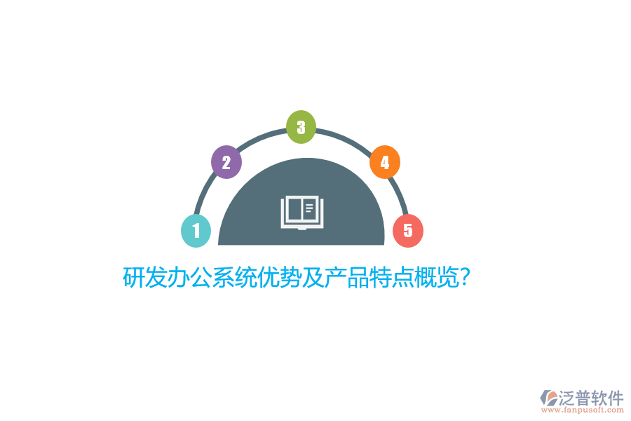 研發(fā)辦公系統(tǒng)優(yōu)勢及產(chǎn)品特點概覽？