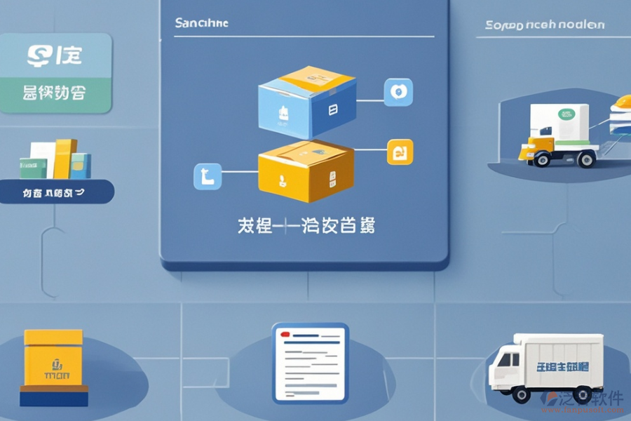 網(wǎng)店商城系統(tǒng)的優(yōu)勢(shì)及特點(diǎn)一覽？