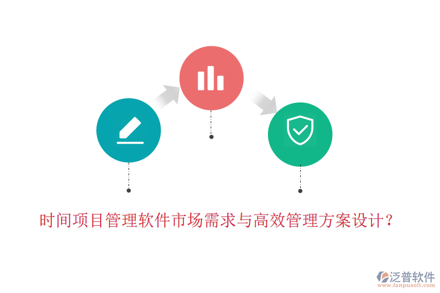 時(shí)間項(xiàng)目管理軟件市場(chǎng)需求與高效管理方案設(shè)計(jì)？