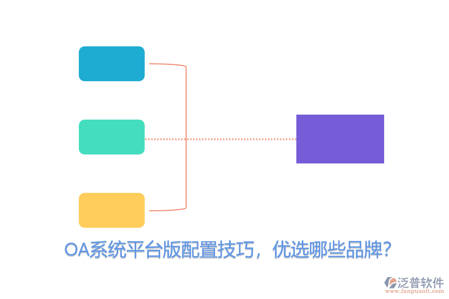 OA系統(tǒng)平臺(tái)版配置技巧，優(yōu)選哪些品牌？