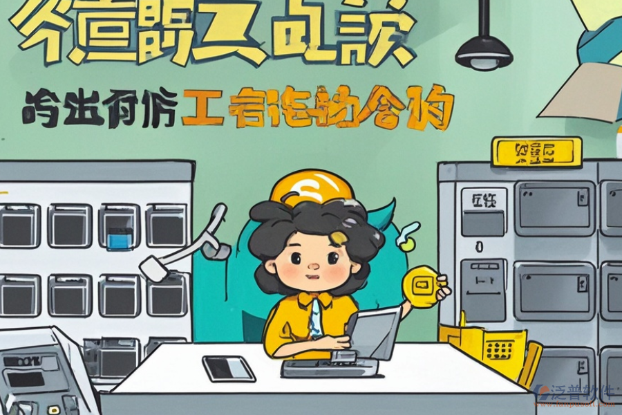 家電進銷存管理系統(tǒng)定義及優(yōu)勢？