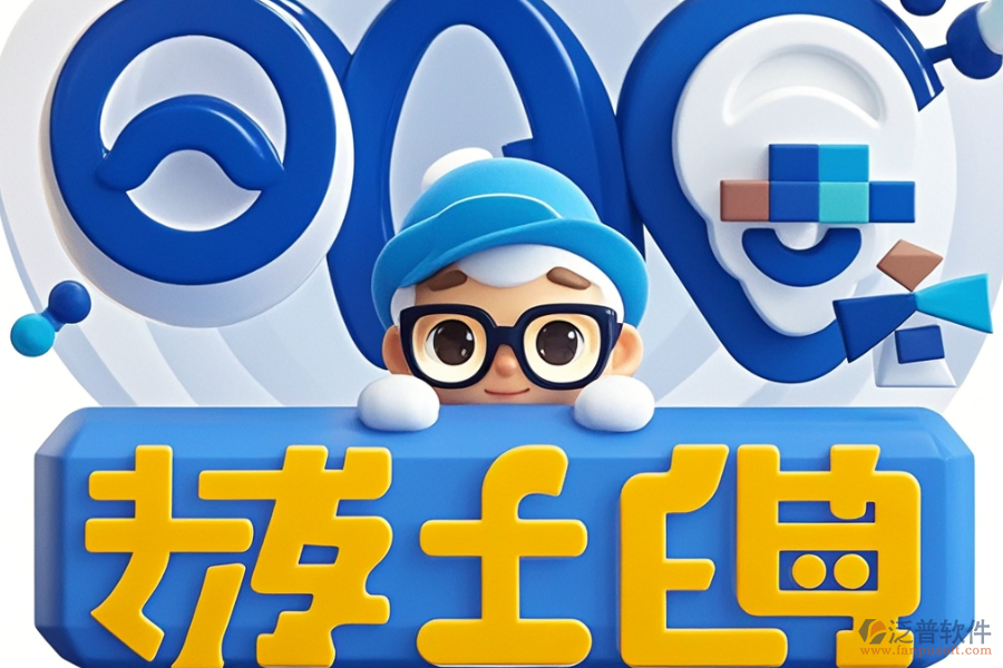 通用OA系統(tǒng)優(yōu)缺點(diǎn)及普遍特點(diǎn)是什么？