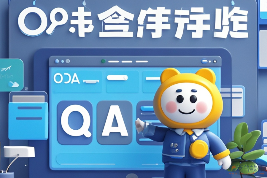 設(shè)計(jì)行業(yè)首選哪家OA系統(tǒng)？哪里可以購(gòu)買(mǎi)？