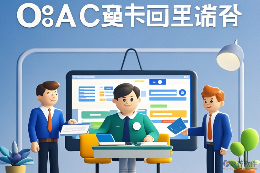 OA協(xié)同辦公平臺定制費用及<a href=http://www.keekorok-lodge.com/Implementation/kaifa/ target=_blank class=infotextkey>二次開發(fā)</a>公司有哪些？