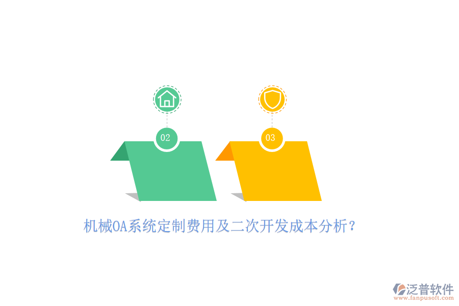 機(jī)械OA系統(tǒng)定制費(fèi)用及<a href=http://www.keekorok-lodge.com/Implementation/kaifa/ target=_blank class=infotextkey>二次開發(fā)</a>成本分析？