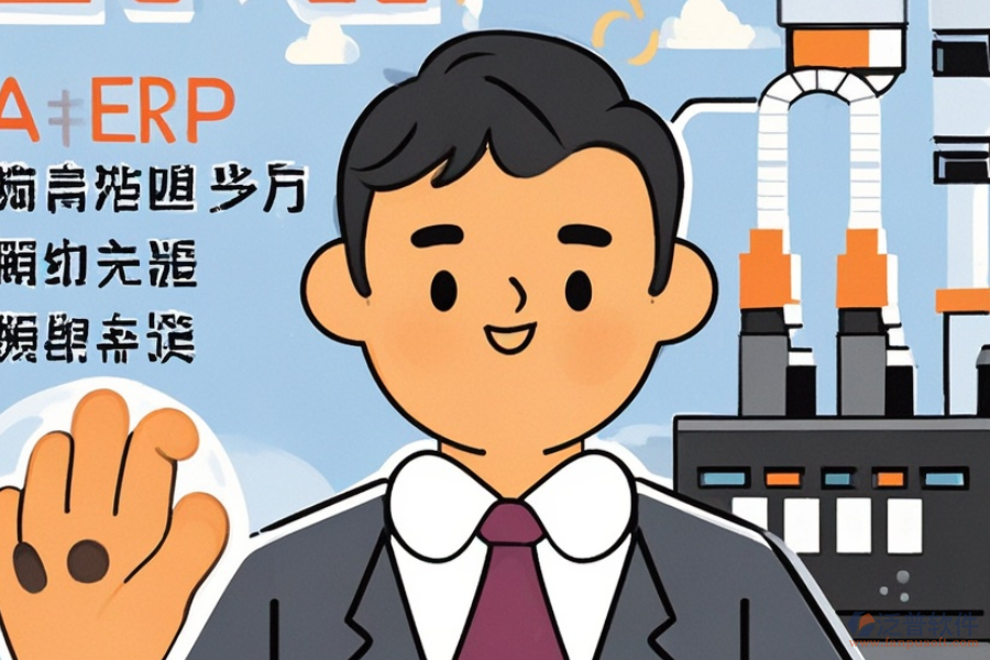 國家電網(wǎng)ERP(OA)系統(tǒng)優(yōu)點(diǎn)及產(chǎn)品特點(diǎn)有哪些？