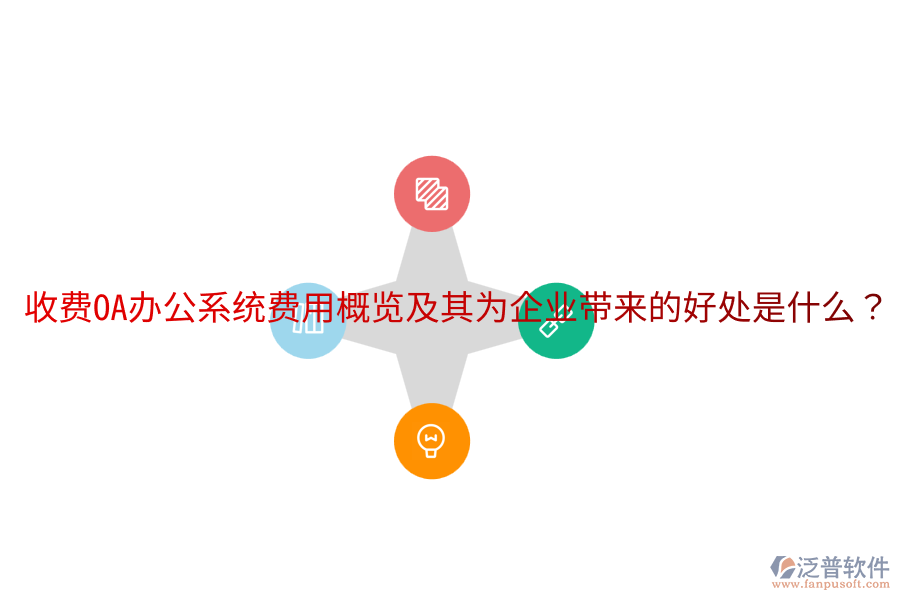  收費(fèi)OA辦公系統(tǒng)費(fèi)用概覽及其為企業(yè)帶來的好處是什么？