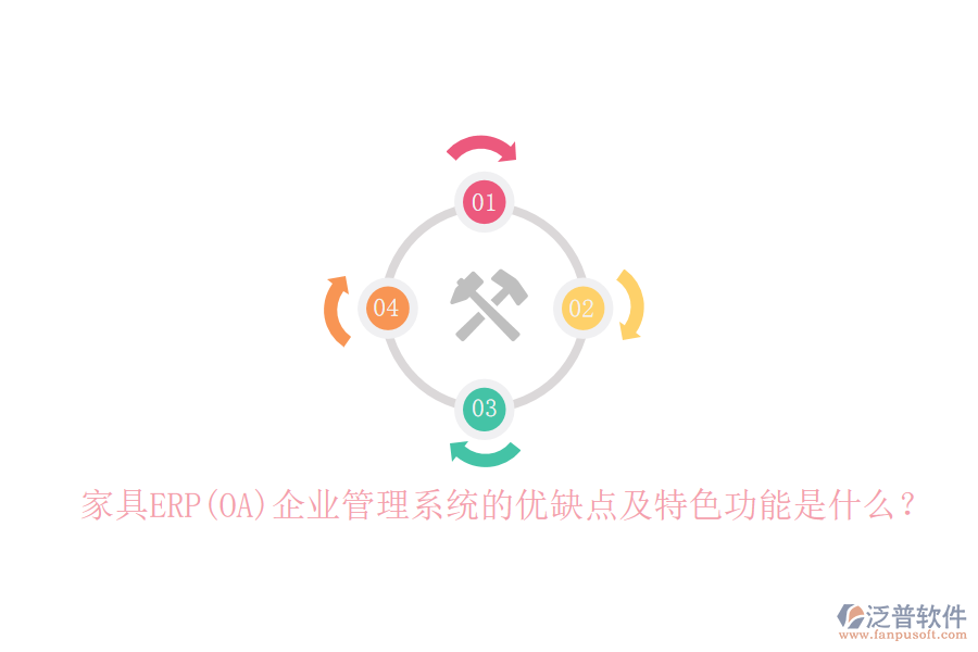 家具ERP(OA)企業(yè)管理系統(tǒng)的優(yōu)缺點(diǎn)及特色功能是什么？