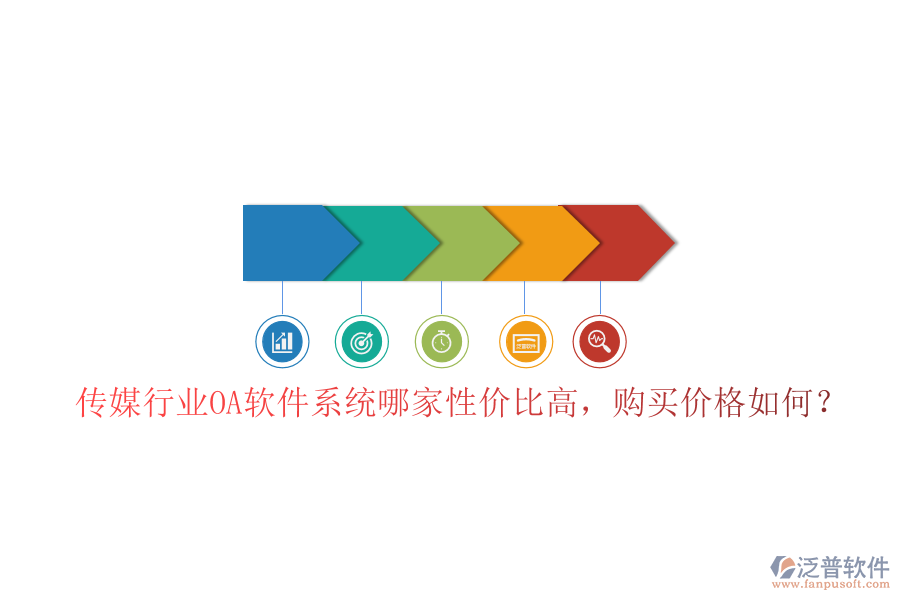  傳媒行業(yè)OA軟件系統(tǒng)哪家性價比高，購買價格如何？