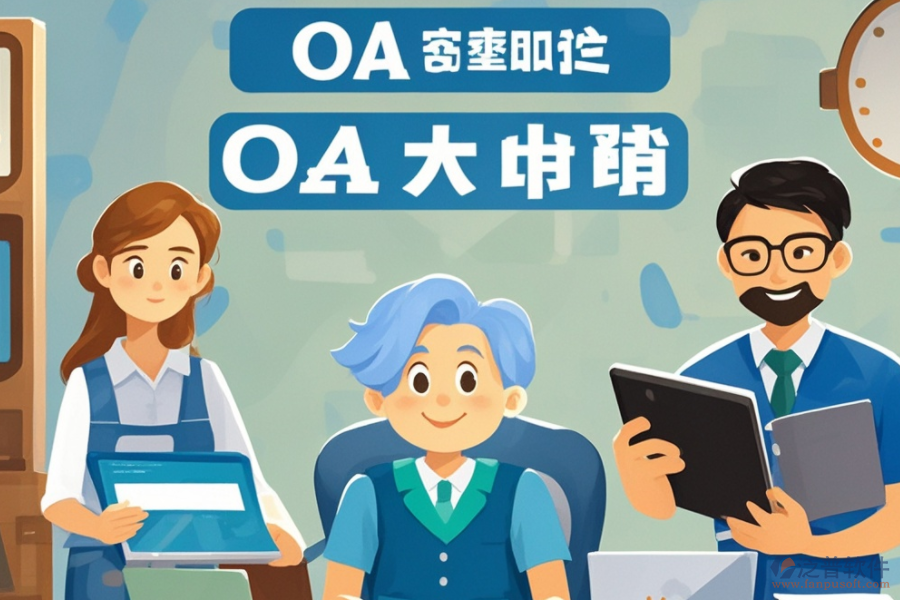自制<a href=http://www.keekorok-lodge.com/oa/ target=_blank class=infotextkey>OA辦公系統(tǒng)</a>，哪些品牌提供開發(fā)支持？