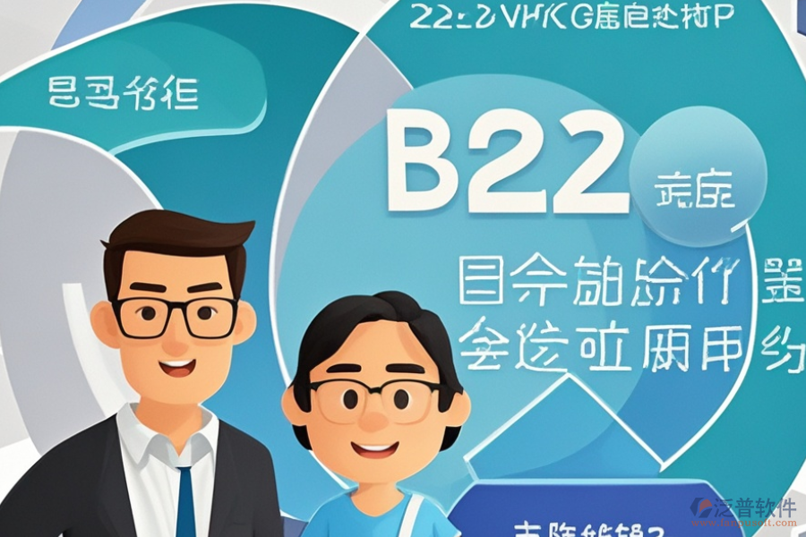 電商ERP(OA)分銷系統(tǒng)選型要點(diǎn)及核心模塊有哪些？
