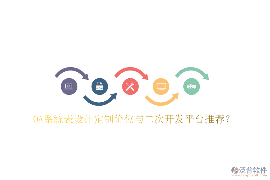  OA系統(tǒng)表設(shè)計(jì)定制價(jià)位與二次開發(fā)平臺推薦？