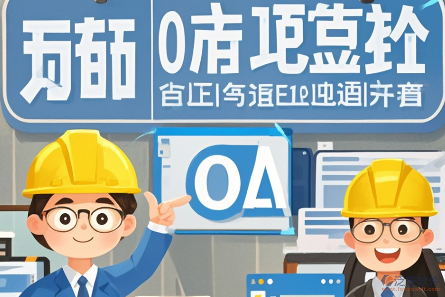 哪家項(xiàng)目OA管理系統(tǒng)實(shí)力最強(qiáng)與購(gòu)買(mǎi)方法是什么？