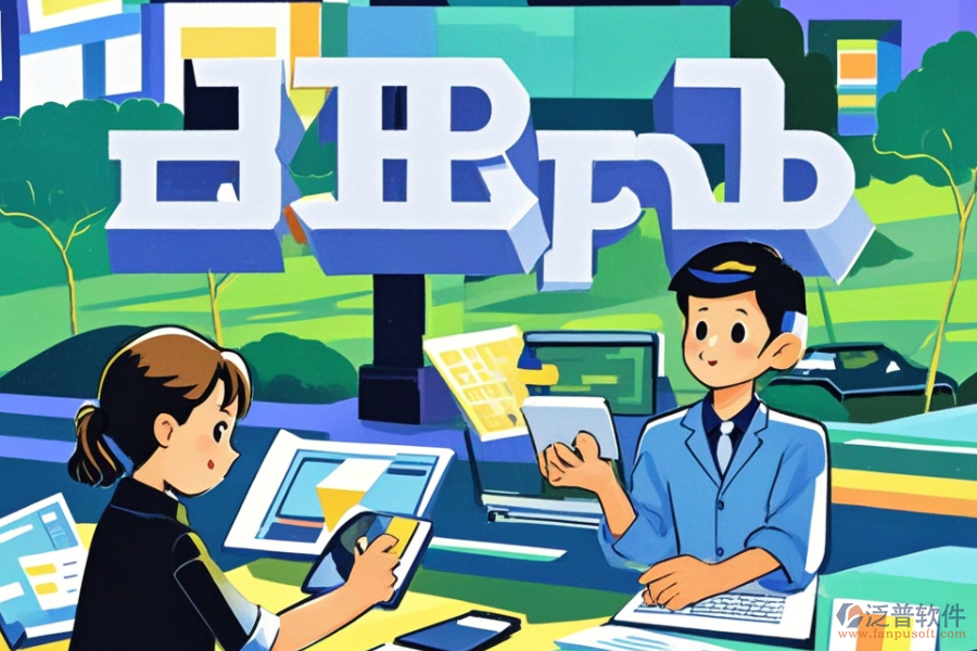ERP實(shí)訓(xùn)系統(tǒng)是什么，有哪些好處？