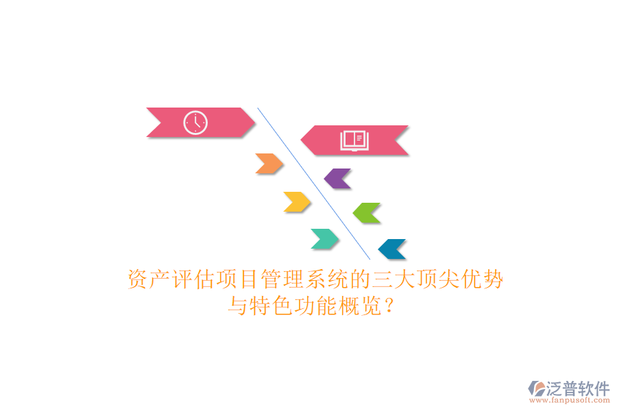 資產(chǎn)評估項(xiàng)目管理系統(tǒng)的三大頂尖優(yōu)勢與特色功能概覽?