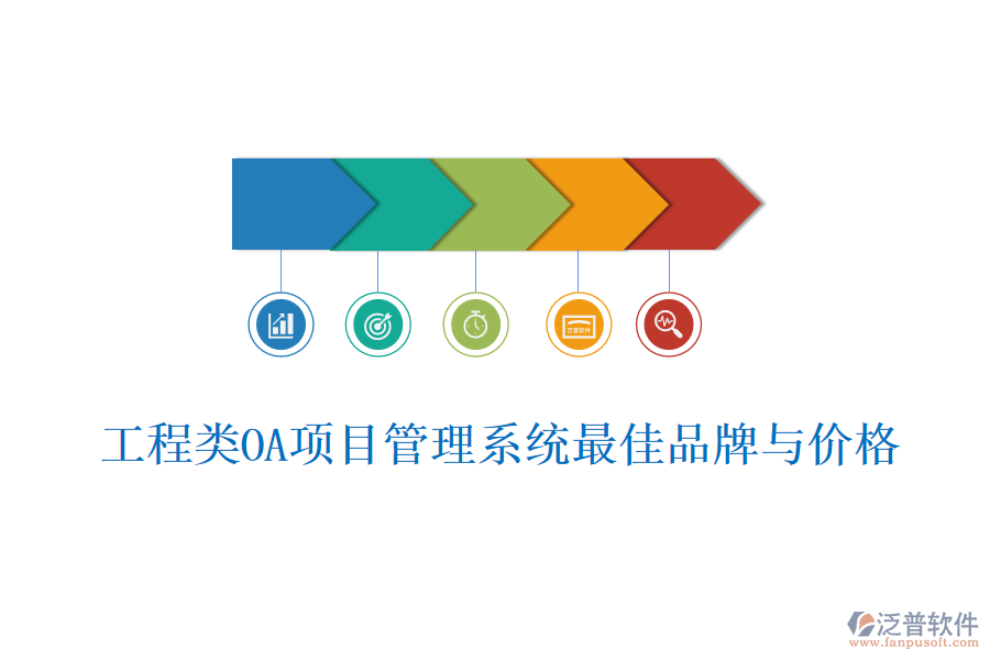 工程類OA項(xiàng)目管理系統(tǒng)最佳品牌與價格