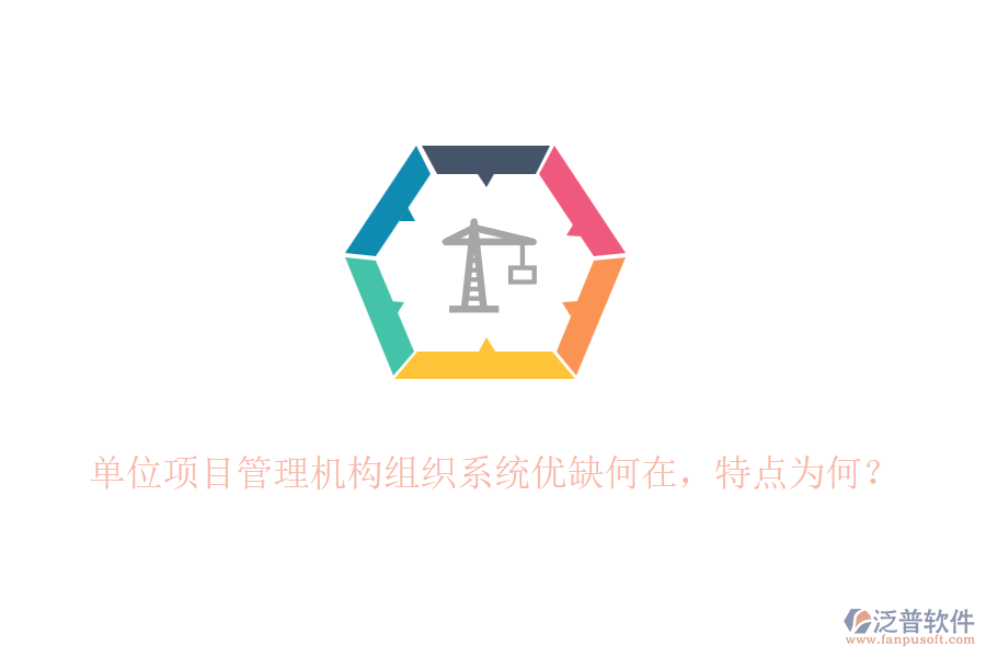 單位項(xiàng)目管理機(jī)構(gòu)組織系統(tǒng)優(yōu)缺何在，特點(diǎn)為何？