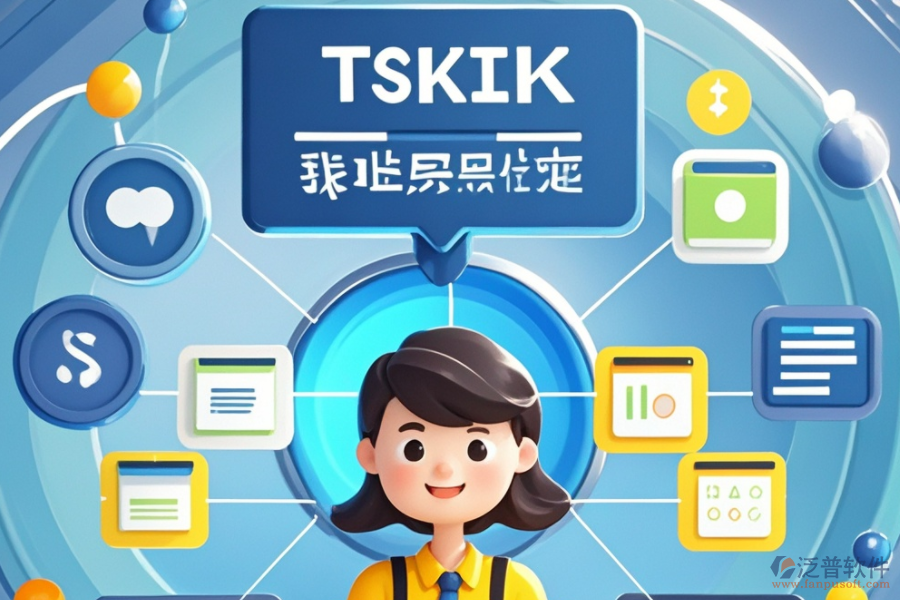 日程管理軟件如何助力企業(yè)，其服務核心與優(yōu)勢何在？