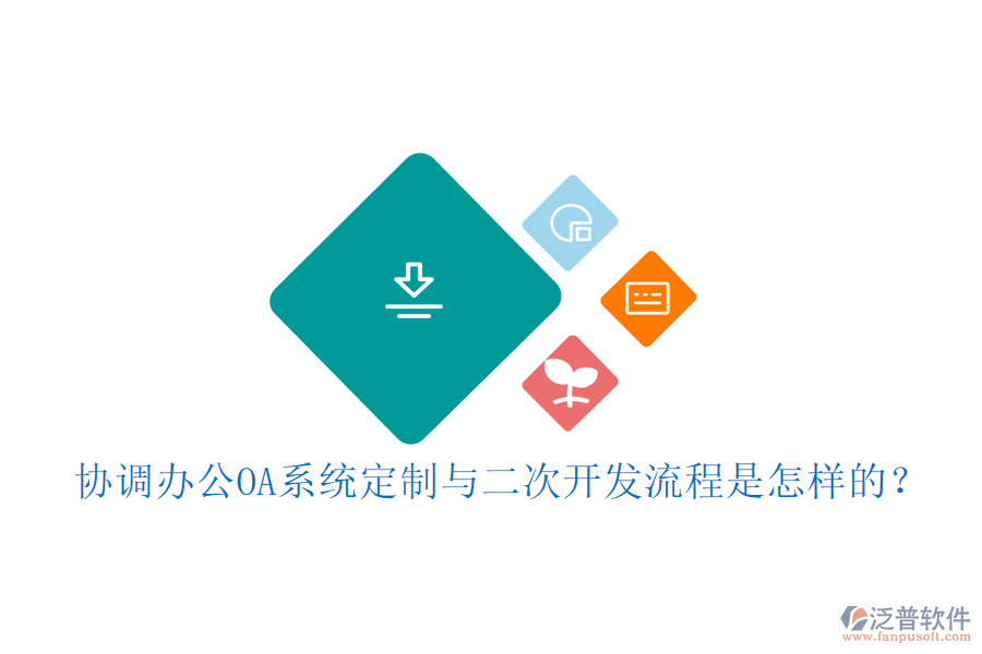 協(xié)調(diào)<a href=http://www.keekorok-lodge.com/oa/ target=_blank class=infotextkey>辦公OA系統(tǒng)</a>定制與<a href=http://www.keekorok-lodge.com/Implementation/kaifa/ target=_blank class=infotextkey>二次開發(fā)</a>流程是怎樣的？