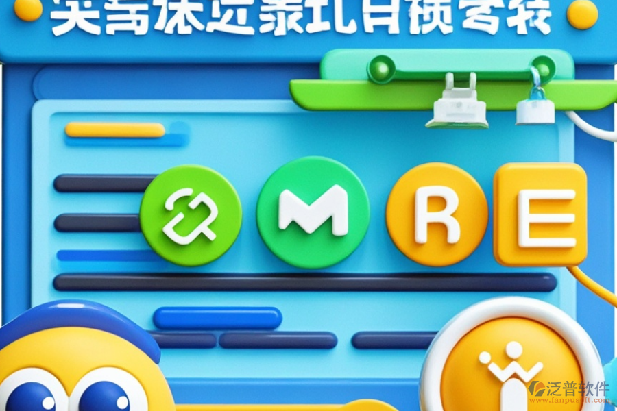 店鋪商品管理軟件公司有哪些？作用是什么？