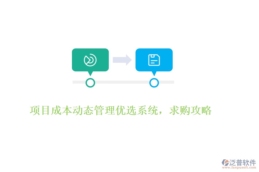 項(xiàng)目成本動(dòng)態(tài)管理優(yōu)選系統(tǒng)，求購攻略